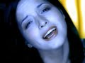 The Corrs - Only When I Sleep [Official Video]