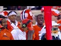 Pitt SHOCKS The College Football Landscape! (Pitt vs. #2 Clemson 2016, November 12)