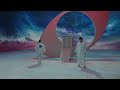 野田洋次郎 Yojiro Noda - EVERGREEN feat.kZm [Official Music Video]