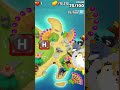 Noob to pro - BLOONS TD 6 LIVE (MOBILE-FRIENDLY)