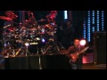 Dave Matthews Band - Shotgun (9.2.06)