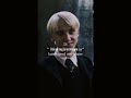 Y/n Malfoy x Mattheo riddle x Harry potter all parts( Btw this is my first vid hope u like it )