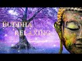 GREATEST BUDDHA MUSIC - Buddha Bar Chillout - Buddha Bar Mix - BEST Of Buddha Meditation Mix 2022