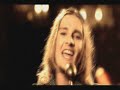 SILVERCHAIR - THE GREATEST VIEW (OFFICIAL VIDEO)