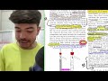 Complete ORGANIC In 10 Days😎| Organic Heuristic series❤️| Purification of Organic Compounds