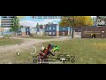 ROG phone 2 Test PUBG MOBILE 2024