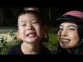 AMAZING PHU QUOC RESORT! - CROWNE PLAZA STARBAY (Vietnam Travel Vlog)