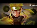 Naruto edit Please watch it it's 😎 nice