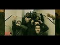 Invencible Remix - Jc Reyes x Hotboy Mafia x El Jincho (Video Oficial)
