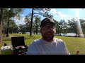 Hurricane Lake Camping - Chris D! Outdoors!