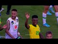 Neymar & Vinícius Júnior Destroying Chile