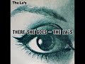 The La’s - There She Goes GarageBand cover
