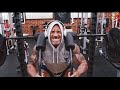 Rock Johnson's gym motivational video | BAJRANGI VFX