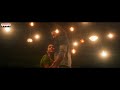 Aakasamlo Taara Full Video Song | Love Mouli | Navdeep, Pankhuri | Anantha Sriram | Govind Vasantha