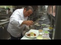 How To Make Chef Emeril Lagasse's Famous Crab Cake