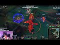 HOW TO GET DIAMOND 3 WITH TALON JUNGLE IN 14.10