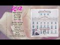 🔹 Melanie Martinez - K-12 🔹 Full Album 🔹