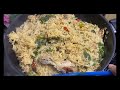 Quick Masalaydar Chicken Pulao Recipe By Cooking With Anaya (Special Recipe)