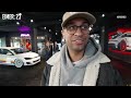 JP Performance - Haben wir wirklich 85 Autos? | Dieses Mal zeigen wir euch ALLE!