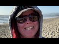 Going to Bodega Bay | You have to go to this beach!