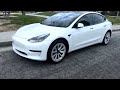 20,000 Miles Later with Tesla Model 3 LFP | Pros & Cons - MUST WATCH
