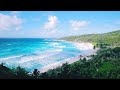 Seychelles Sounds of waves and birds #island   #ocean  #waves #seychelles