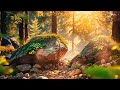 Calm Music | Relaxing Music | Sleeping Music | Meditation Music | Nature Sounds | Soothing Universe