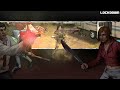 TWD RTS: Mythic Maggie, Goodbye Payback & Vengeance! The Walking Dead: Road to Survival Leaks