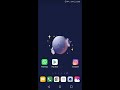 Walloop : Live Wallpapers HD (Android)