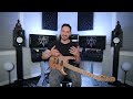 ANGEL VIVALDI - The Riffs That Taught Me | Metal Injection