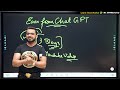 ChatGPT Crash Course | How to Make Money with #ChatGPT?