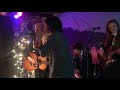 Phoebe Bridgers and Conor Oberst, Would You Rather (Live), 04.07.2018, Oleavers, Omaha NE