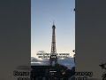 Pinay Solo Traveler : Paris, France accommodation!