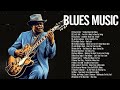 90s Blues Music | Best Slow Blues Songs | Old School Jazz Blues