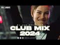 Best Remixes of Popular Songs 🔊 Music Mix 2024 🎵 EDM Best Music Mix 🎧 | Dj Jam Official