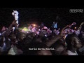 Keur Gui Senegal feat Kokayi Nothing To Prove Official Video  Subtitles
