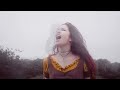 Molly Malone - Patty Gurdy (Irish Traditional / epic Hurdy-Gurdy Music)