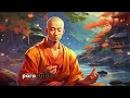 Si Tu CASA Tiene ESTAS 15 Cosas ¡ELIMINALAS Ahora O ENFERMARÁS! | Sabiduría Budista