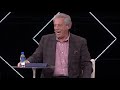 Perspectives About Possessions | Dr. John Maxwell