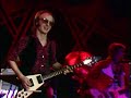 Wishbone Ash - Live At Rockpalast 1976 (Full Concert Video)
