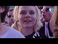 System Of A Down - Pinkpop 2017