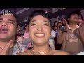 Miss Universe Philippines 2023 LIVE AUDIENCE REACTION | Mik Natindim