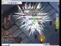 Ragnarok Online Philippines Valhalla Server (2010-2011) Battle Ground Mastersmith gameplay