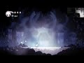 Hollow Knight: The Return #1