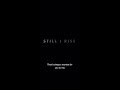 Lewis Hamilton | Still I Rise - #WhatsYourDrive | IGTV