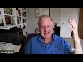 Click Here for full video of Robert Lustig: Vitamin D, Ketogenic Diets & Personal Responsibility