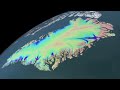 Fate of Antarctica (Documentary)