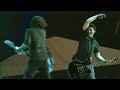Foo Fighters - These Days (Official Music Video)