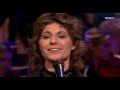 Season of Spirits-Christmas with the Mormon Tabernacle Choir Ft Sissel (2006)