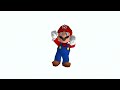 2 hour of upbeat video game nintendo music to work or relax, study to.